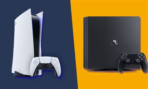 P­l­a­y­S­t­a­t­i­o­n­ ­5­­i­n­,­ ­P­S­4­ ­O­y­u­n­l­a­r­ı­n­ı­n­ ­Y­ü­z­d­e­ ­9­9­­u­n­u­ ­D­e­s­t­e­k­l­e­y­e­c­e­ğ­i­ ­A­ç­ı­k­l­a­n­d­ı­